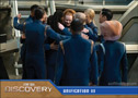 Star Trek Discovery Season 3