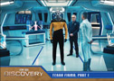 Star Trek Discovery Season 3
