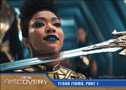 Star Trek Discovery Season 3