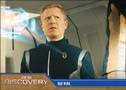 Star Trek Discovery Season 3