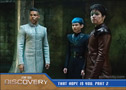 Star Trek Discovery Season 3