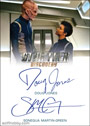 Star Trek Discovery Season 3