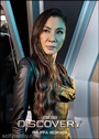 Star Trek Discovery Season 3