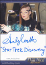 Star Trek Discovery Season 3