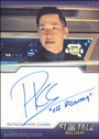 Star Trek Discovery Season 3