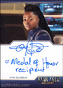 Star Trek Discovery Season 3