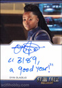Star Trek Discovery Season 3