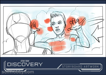 That Hope Is You, Part 1 Storyboard Artwork card