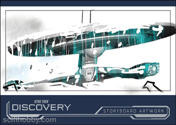 Far From Home Storyboard Artwork card