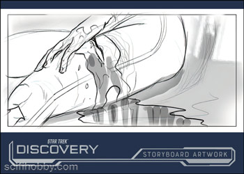 There Is a Tide.. Storyboard Artwork card