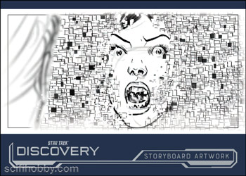 That Hope is You, Part 2 Storyboard Artwork card