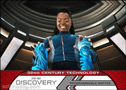 Star Trek Discovery Season 3