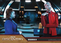Star Trek Discovery Season 4
