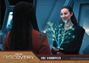 Star Trek Discovery Season 4