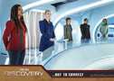 Star Trek Discovery Season 4