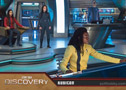 Star Trek Discovery Season 4