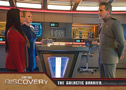 Star Trek Discovery Season 4