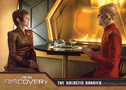 Star Trek Discovery Season 4
