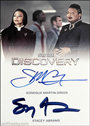 Star Trek Discovery Season 4