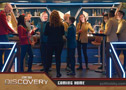Star Trek Discovery Season 4