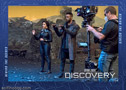 Star Trek Discovery Season 4