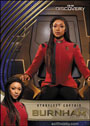 Star Trek Discovery Season 4