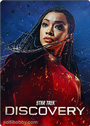 Star Trek Discovery Season 4