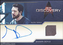 Star Trek Discovery Season 4
