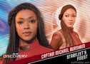 Star Trek Discovery Season 4