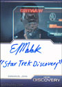 Star Trek Discovery Season 4