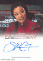 Star Trek Discovery Season 4