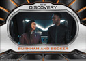 Star Trek Discovery Season 4