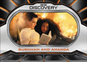 Star Trek Discovery Season 4