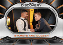 Star Trek Discovery Season 4