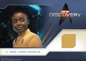 Star Trek Discovery Season 4