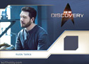 Star Trek Discovery Season 4