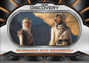 Star Trek Discovery Season 4
