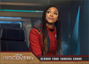 Star Trek Discovery Season 4