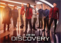 Star Trek Discovery Season 5