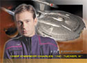Enterprise 9-Card Preview Set
