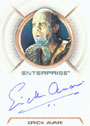 Enterprise Season 1
