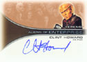 Enterprise Season 1