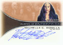 Enterprise Season 1