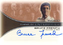 Enterprise Season 1