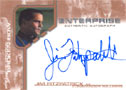 Enterprise Season 1