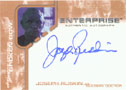 Enterprise Season 1