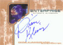 Enterprise Season 1