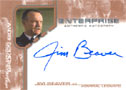 Enterprise Season 1