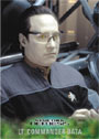 Enterprise Season 1
