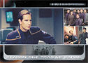 Enterprise Season 1
